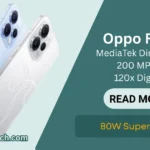 Oppo Reno15 Upcoming Mobile Phones in India