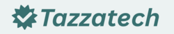 Tazzatech