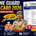 UP Home Guard
