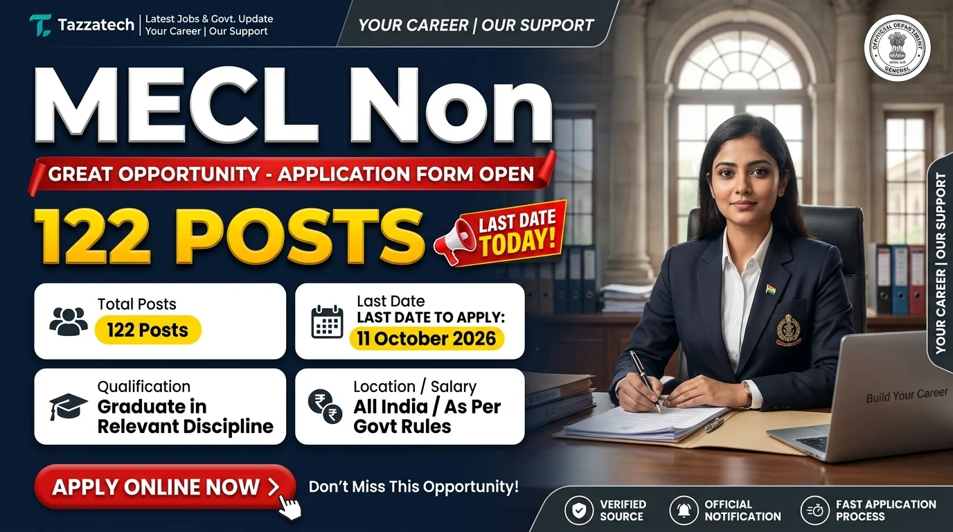 MECL Non